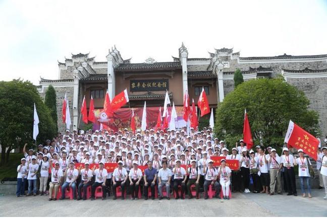 肯尼迪航天中心_航天中心医院收入(3)