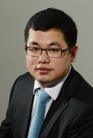 ����_�ô�����ߡ� �ǻۻ�����ҽԺ