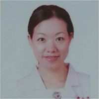 ����ӱ_�ô�����ߡ� �ǻۻ�����ҽԺ