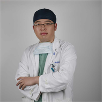 ��ҫ_�ô�����ߡ� �ǻۻ�����ҽԺ