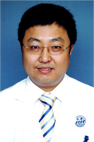 �ӻ�_�ô�����ߡ� �ǻۻ�����ҽԺ