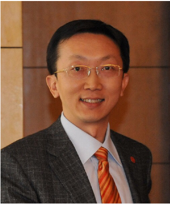 河北省妇幼保健协会妇儿口腔保健专业委员会 