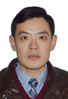 ������_�ô�����ߡ� �ǻۻ�����ҽԺ