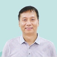 �����_�ô�����ߡ� �ǻۻ�����ҽԺ