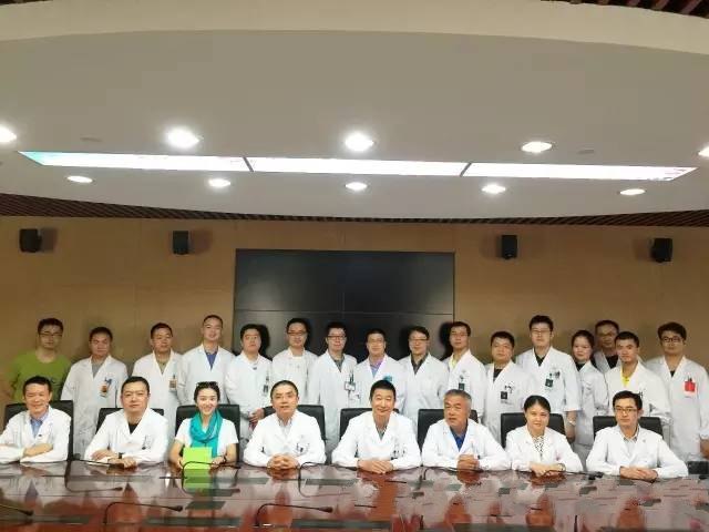 长征医院叶添文_上海长征医院收入(3)