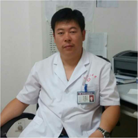 ��޷�_�ô�����ߡ� �ǻۻ�����ҽԺ