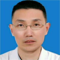 ������_�ô�����ߡ� �ǻۻ�����ҽԺ