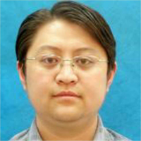 ����_�ô�����ߡ� �ǻۻ�����ҽԺ