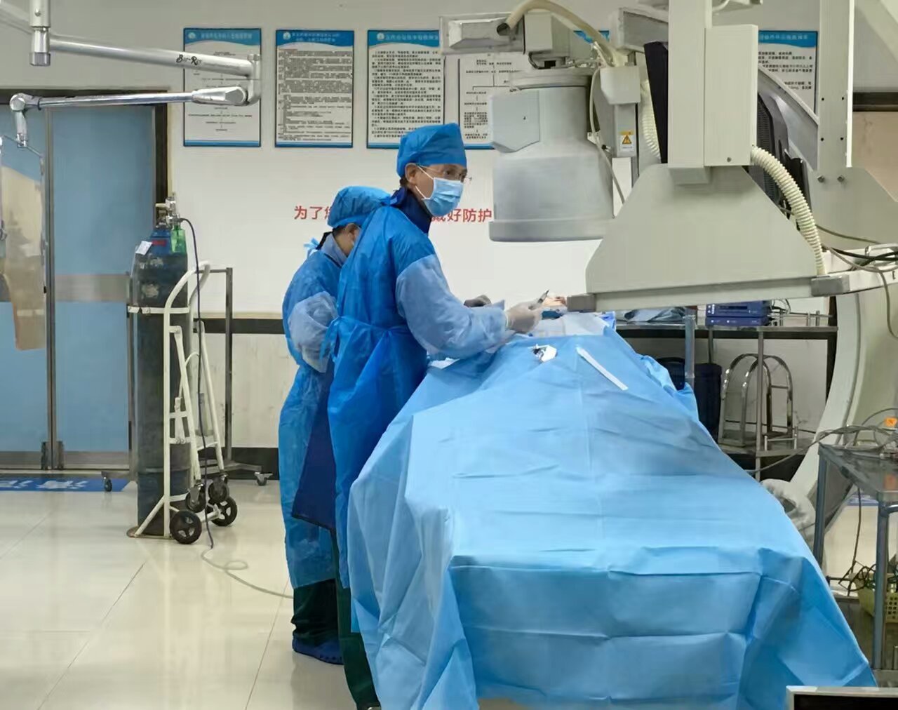 2016年运动神经元病最新指南:建议尽早胃造瘘