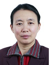 【陈文姬】东南大学附属中大医院全科医疗科_