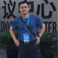 ���Ϸ�_�ô�����ߡ� �ǻۻ�����ҽԺ