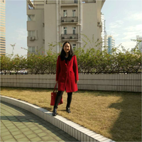 ������_�ô�����ߡ� �ǻۻ�����ҽԺ