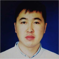 ������_�ô�����ߡ� �ǻۻ�����ҽԺ