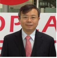 吴永全