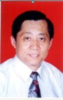 王远东