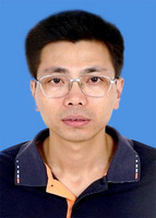 江振家
