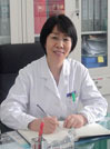 $content.doctor_name 苏惠萍
