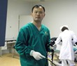 醫(yī)生頭像