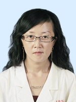 王晓林