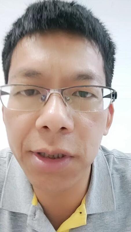 視頻封面