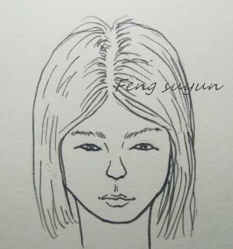 女性<!--HAODF:8:tuofa-->脱发<!--HAODF:/8:tuofa-->_副本.jpg