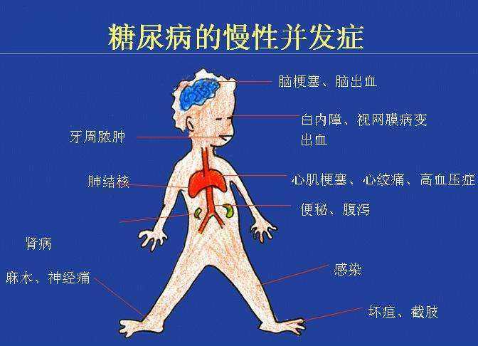暂无