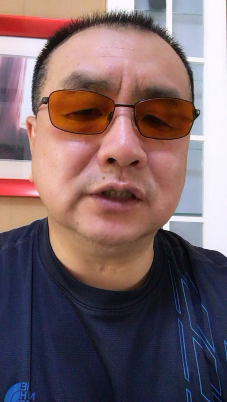 視頻封面