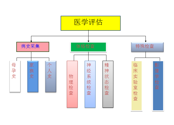 微信图片_20190813110601.png