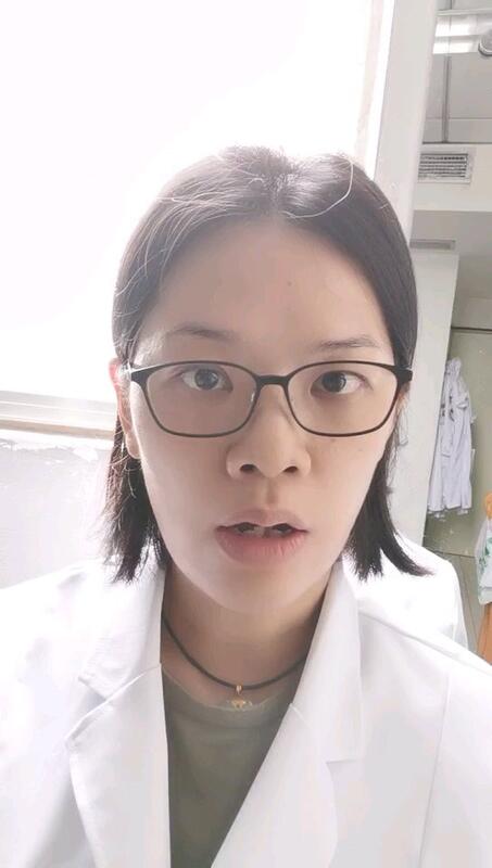霍奇金淋巴瘤化疗几次？