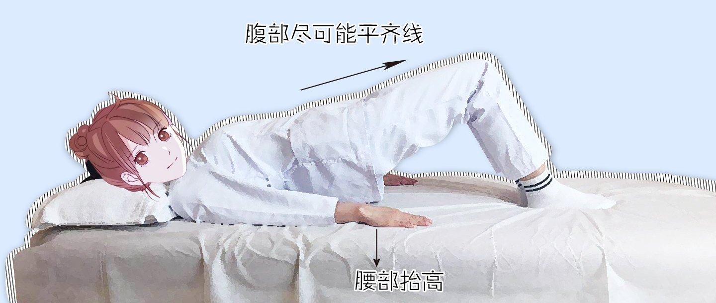 暂无