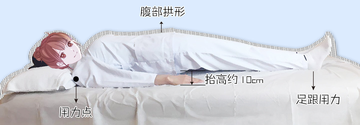 暂无