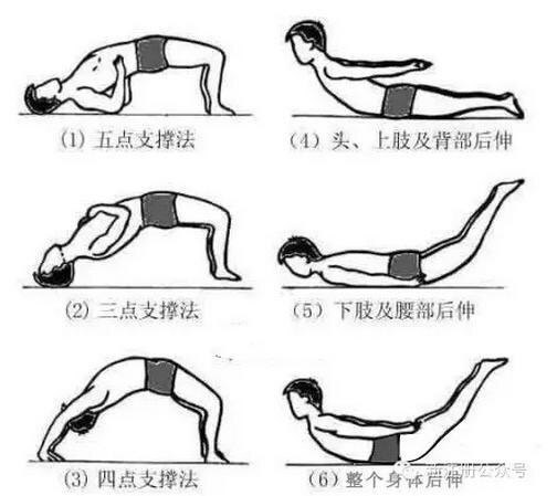 暂无