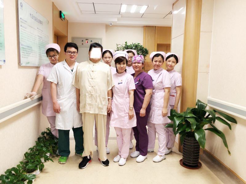安贞医院特需门诊科室介绍黄牛随时帮患者挂号的简单介绍 安贞医院特需门诊科室介绍黄牛随时帮患者挂号的简单介绍