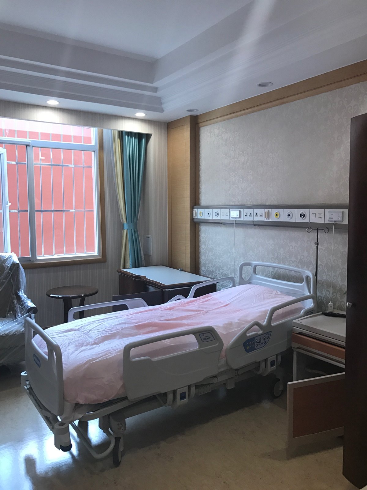 關于首都醫科大學附屬安貞醫院特需門診科室介紹黃牛隨時幫患者掛號的信息 關于首都醫科大學附屬安貞醫院特需門診科室介紹黃牛隨時幫患者掛號的信息