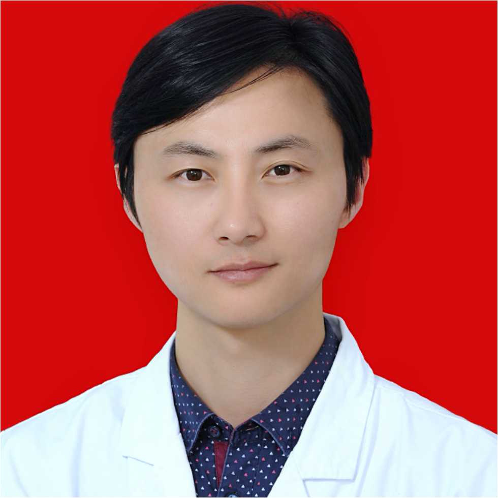 刘伟 海军军医大学第一附属医院神经内科 医生门诊时间 网上预约挂号 电话 在线咨询 好大夫在线 刘伟 海军军医大学第一附属医院神经内科 医生门诊时间 网上预约挂号 电话 在线咨询 好大夫在线