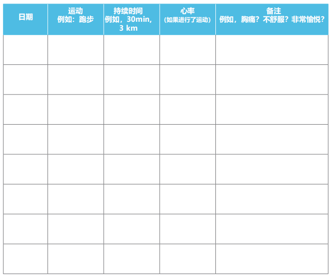 1544671192564130.png 1544671192564130.png