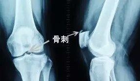 暂无