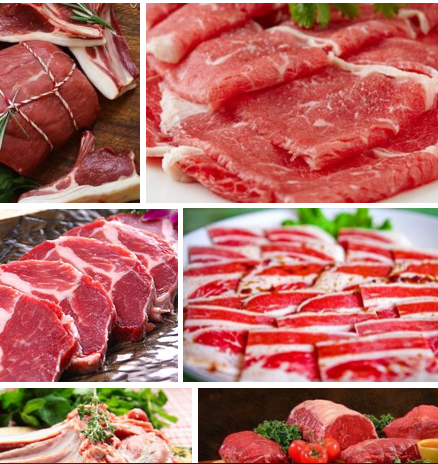 怎么样才能快速消化胃里的食物 ooYBAFv_OfeAe6p-AAauVf1AroE872.png?_ms_=9db2