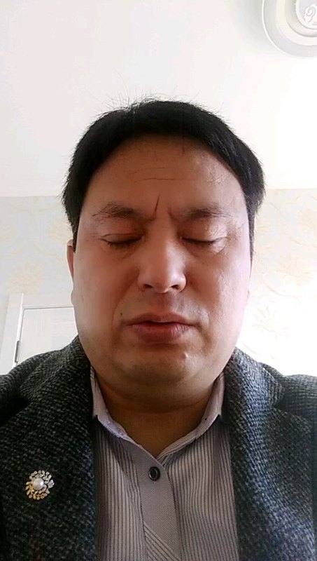視頻封面