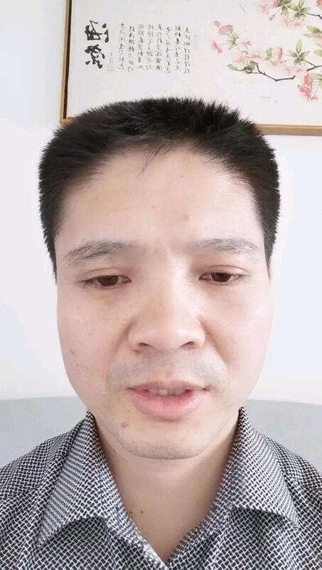 視頻封面