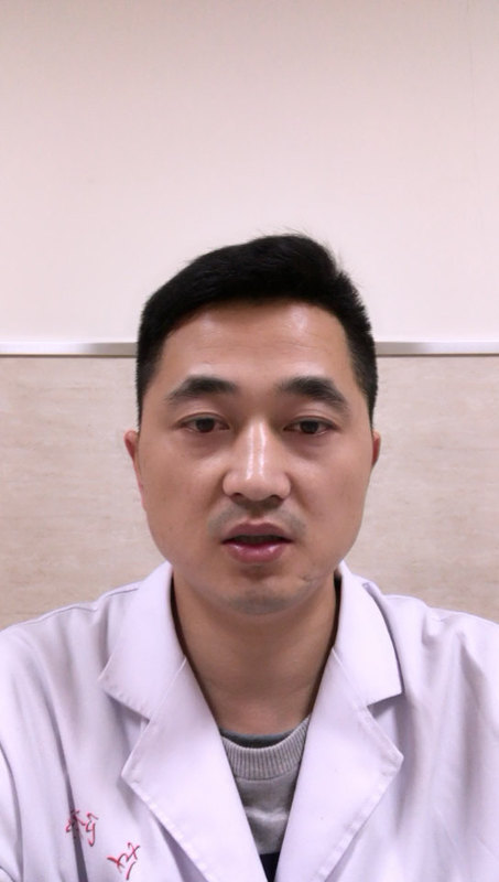 視頻封面