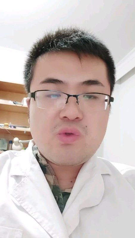 視頻封面