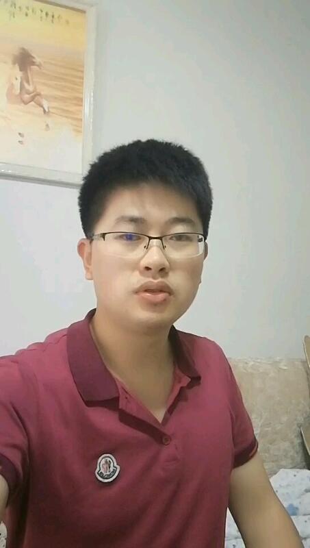 視頻封面
