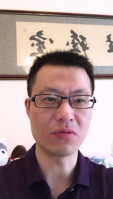 視頻封面