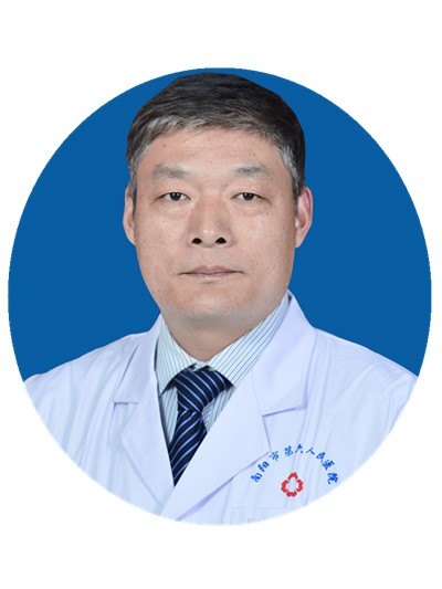 南阳市第六人民医院创面修复简介 - 好大夫在线