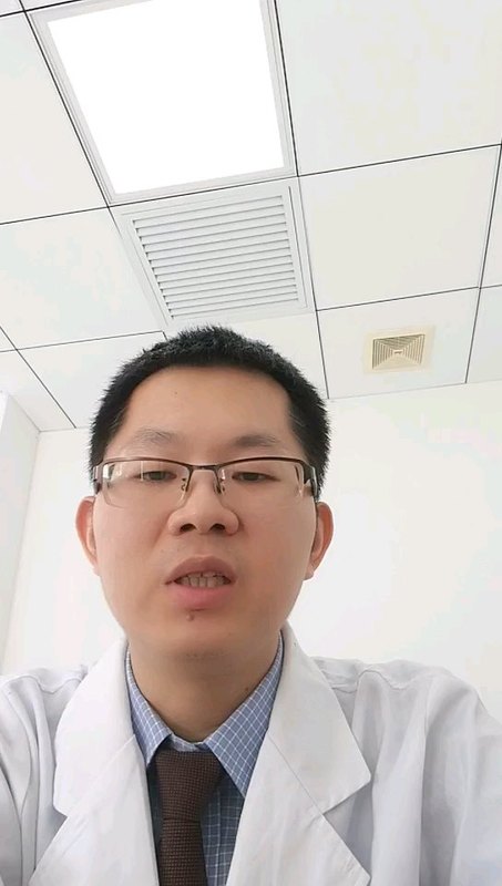 甲减如何诊断？