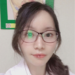 醫(yī)生頭像