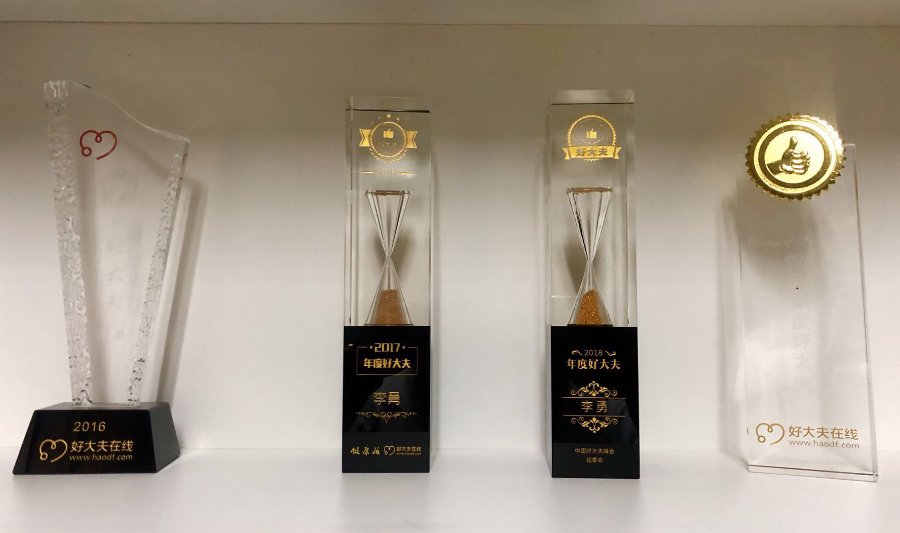 全国耳鼻喉科2020排名_西安市红会医院在陕西省医师协会耳鼻咽喉科医师分