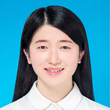醫(yī)生頭像