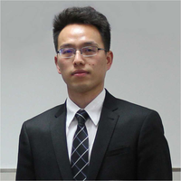 王小文